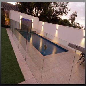 Pool-Fence-Frameless2