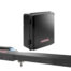Liftmaster LA500PKGUL