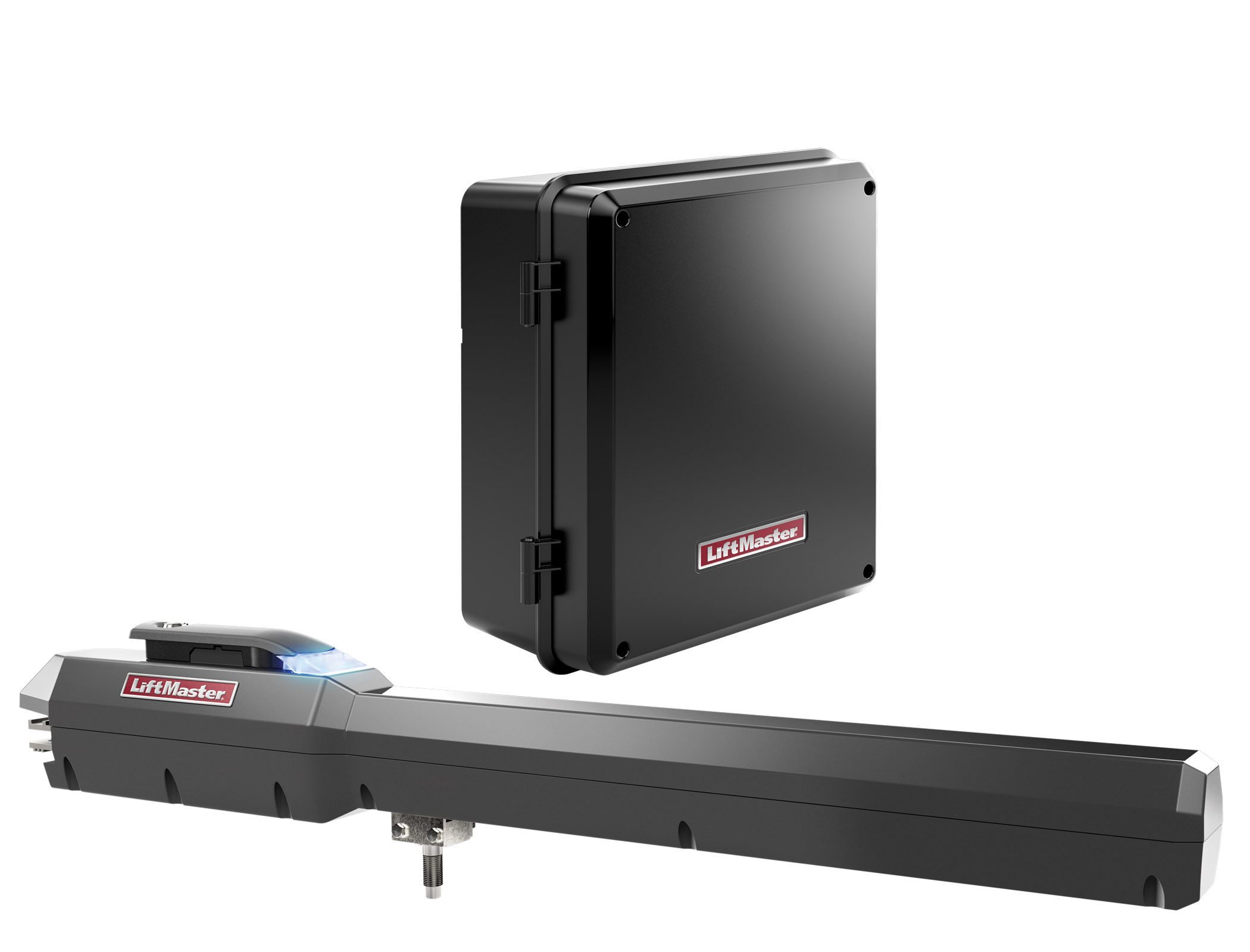 Liftmaster LA500PKGUL