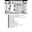 diagramme