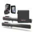 liftmaster dual