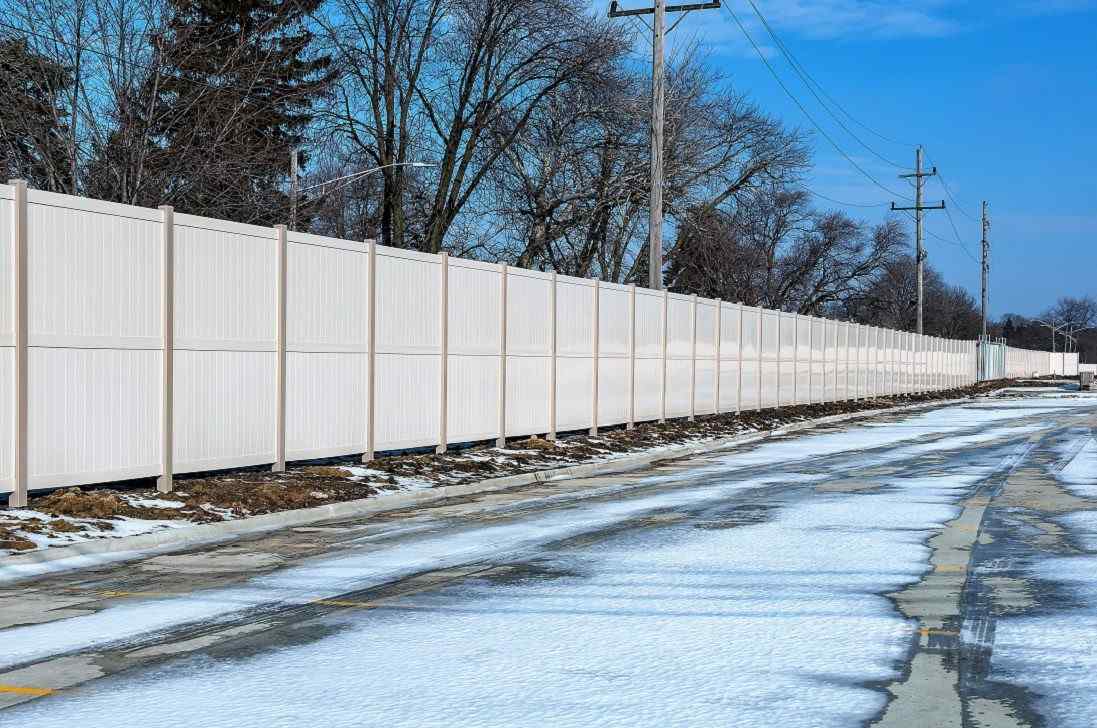 vinyle-beige vinyle beige