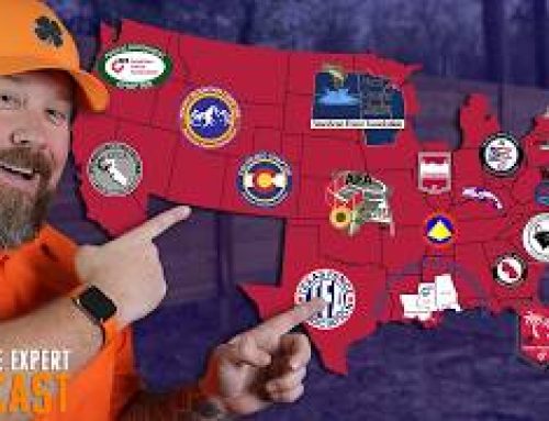 Why Every Fence Contractor Should Join a Local Chapter