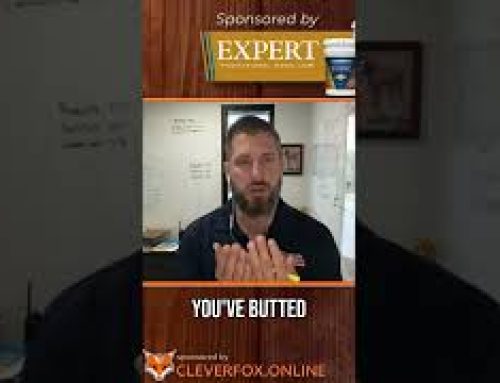 Pre Staining Wood – The Secret to Stability & No Cracks! #shorts