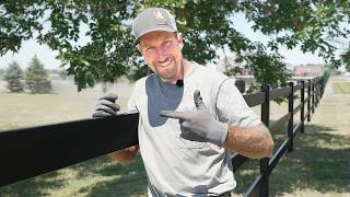 thumbnail BXcGg4otJGQ 1