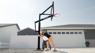 thumbnail E0zl1ByDU70 1