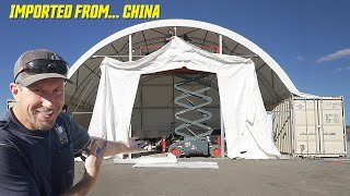 thumbnail M40F0zyiqwI 1