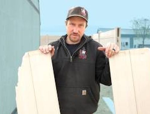 The Truth About Vinyl Fence No One Will Tell You