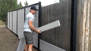 thumbnail S 1cU3jEGgg 1