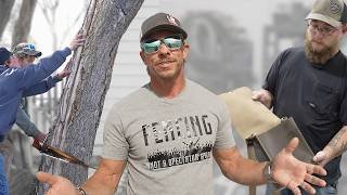 thumbnail SHED6TOZeGg 1