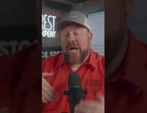 Treated Pine Pickets Like To Warp #shorts #fence #diyprojects