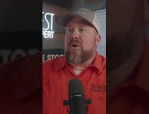 It's Better To Use A Jig When Building Wood Fence #shorts #diy #fence