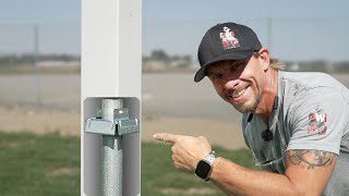 thumbnail ZjAfbmTWcPM 1