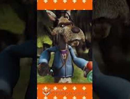 Size DOES Matter… For Nails #shorts #fence #diyprojects