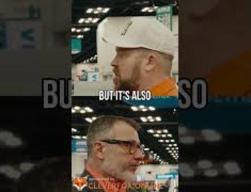 Success vs Significance: What Truly Matters in Business & Life #shorts #business #fence