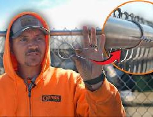 Stop Using Hook Ties (Use This Instead)