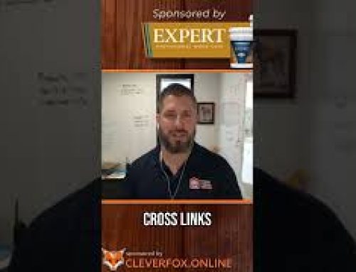 Unlock Wood's Secrets – The Oil That Stops Cracking! #shorts