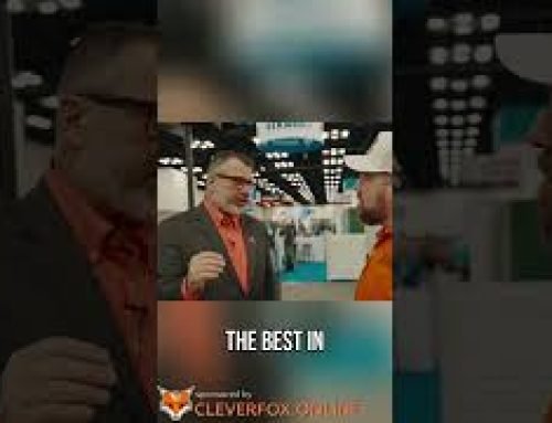 Grow Your People: The Ultimate Soft Skills Challenge! #shorts #business #fence