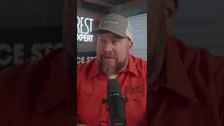 thumbnail y 8VYi SQ0Y