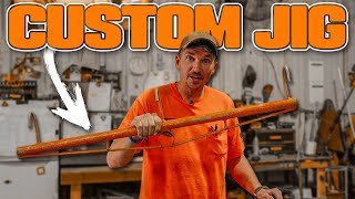 thumbnail 71phksDHV o