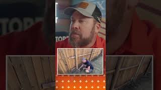 thumbnail 7XRit3Z3ZJ8