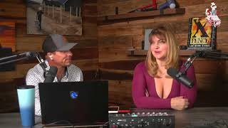 thumbnail 7uVADyS8WnE 1