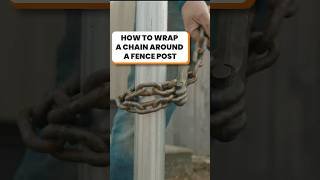 thumbnail 8odqhADBz3k 1