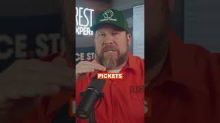 thumbnail C uMG2fEjow