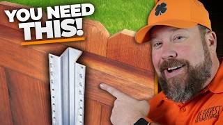 thumbnail HqAgv P9a8Y