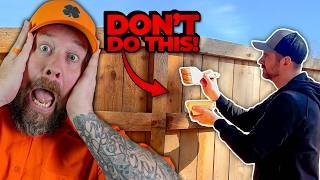 thumbnail LlYAFzuafpQ