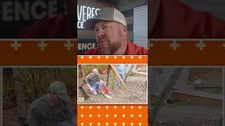 thumbnail MdJkn0WWaFE