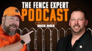 thumbnail PnxkzNNH8Ag 1