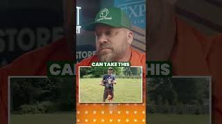 thumbnail TCQAMXP1tLE