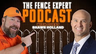 thumbnail U7VkgGvO57M 1