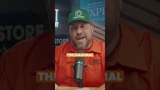 thumbnail XT6lgkyI0gg