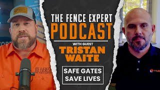 thumbnail Y S8MTI0X8