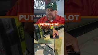 thumbnail iwIfzs2JpDM