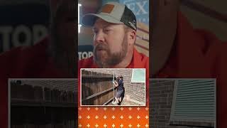 thumbnail kIzH yql0Nw