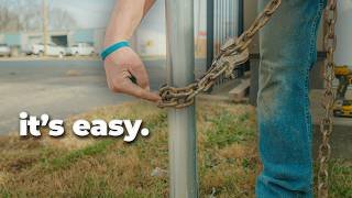 thumbnail kciAyfP3oBg