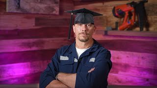 thumbnail ktuTHt6Pkj0 1