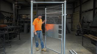 thumbnail mvkuYu6bJGk