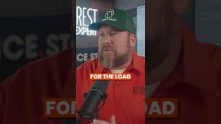 thumbnail p W0eyN0aZ4