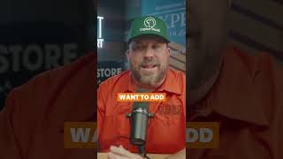 thumbnail sRZmuix dHs