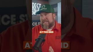 thumbnail snNC2pHrtA