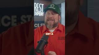 thumbnail v8 EJ36a8Gc