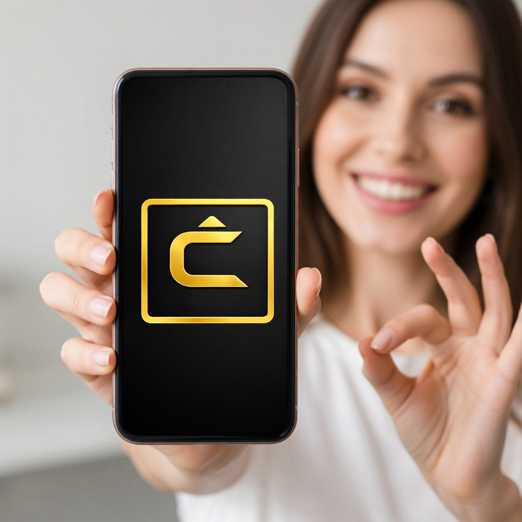 clotureo Exclusive fencesCFC