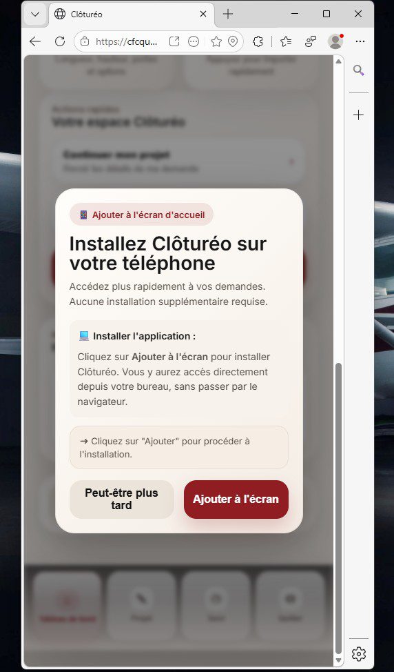 lappcfccestsur lappcfccestsur