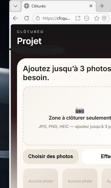 lappcfcohya clotureo